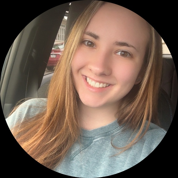 jillianph18